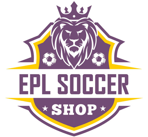 EPL Soccer Shop LLC