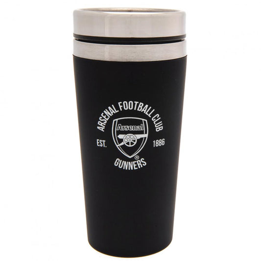 Arsenal FC SoccerStarz Zinchenko  Official Football Merchandise.com