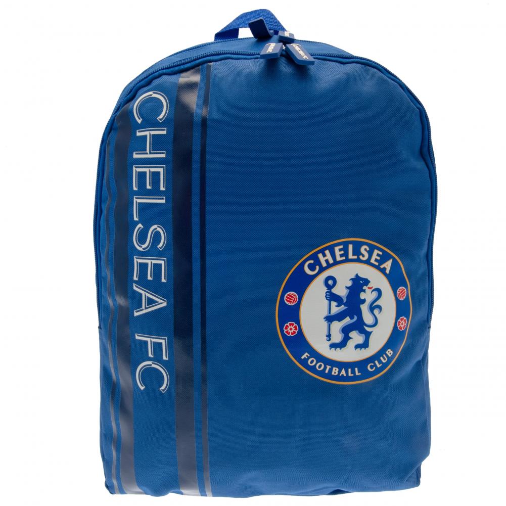 Chelsea FC Backpack ST