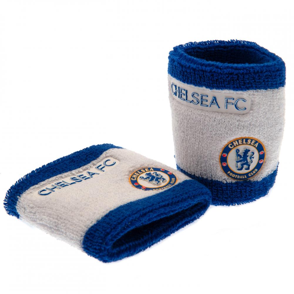 Chelsea FC Accessories Set