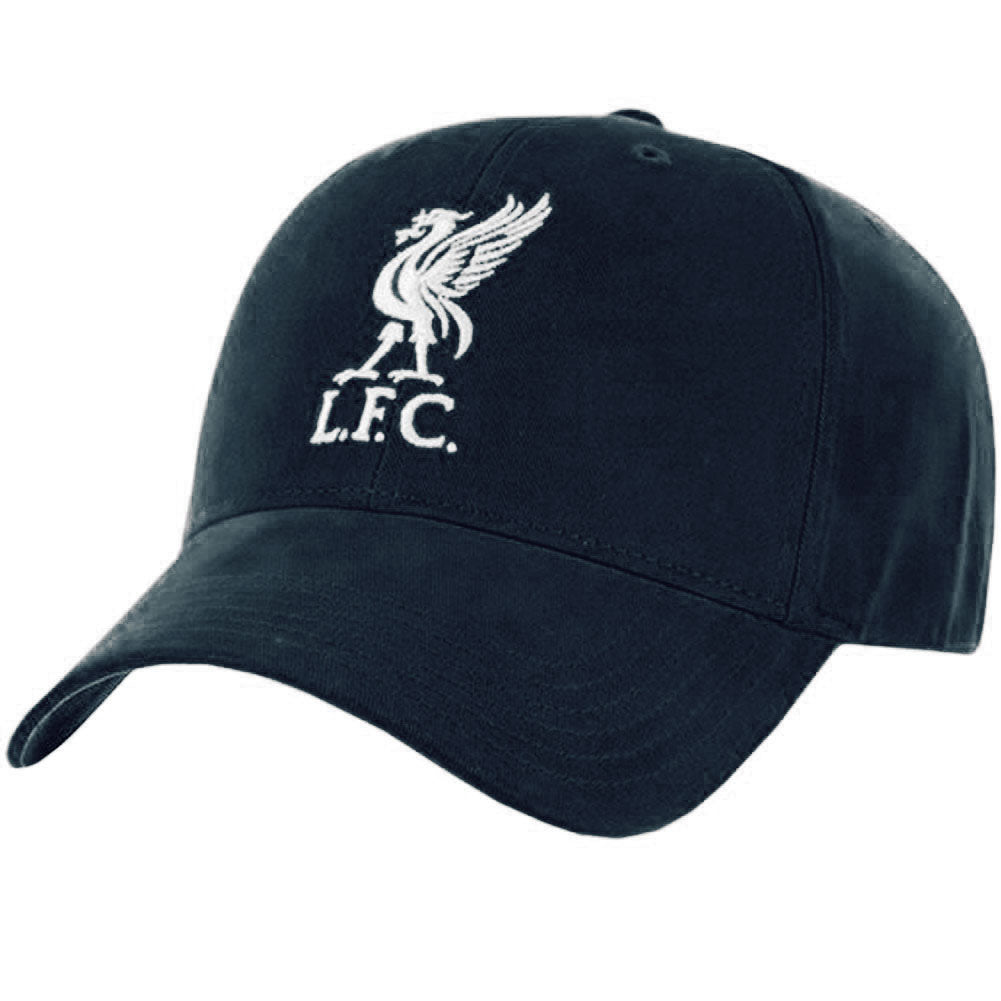 Liverpool FC Cap Core NV