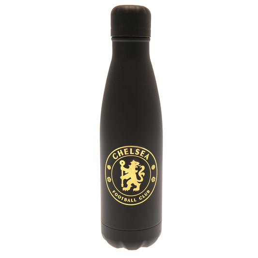 Chelsea FC Thermal Flask PH
